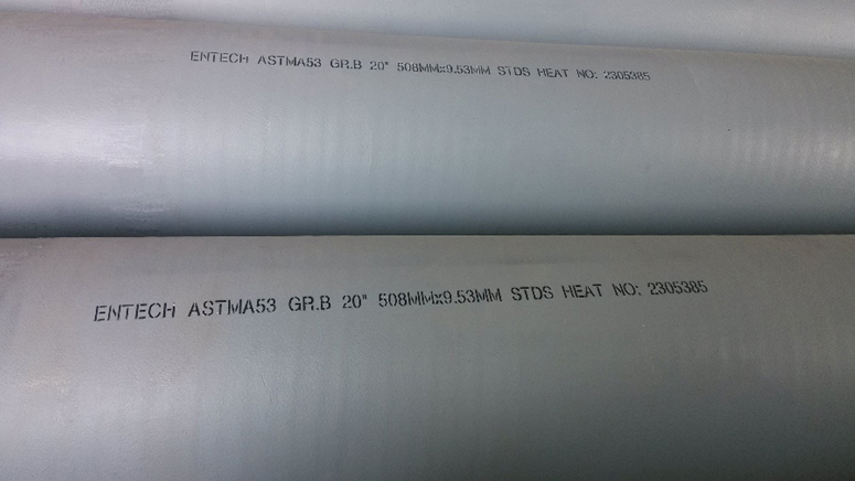Ugljenicni legirani celik